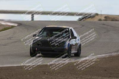 media/Mar-02-2025-Speed Ventures (Sun) [[ad7ca67825]]/Purple Group/Session 2/